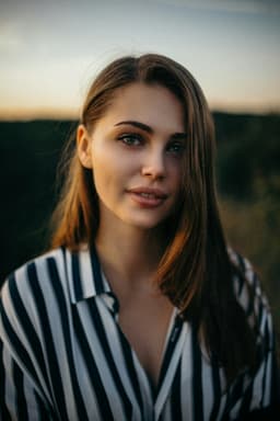 Emily Clark